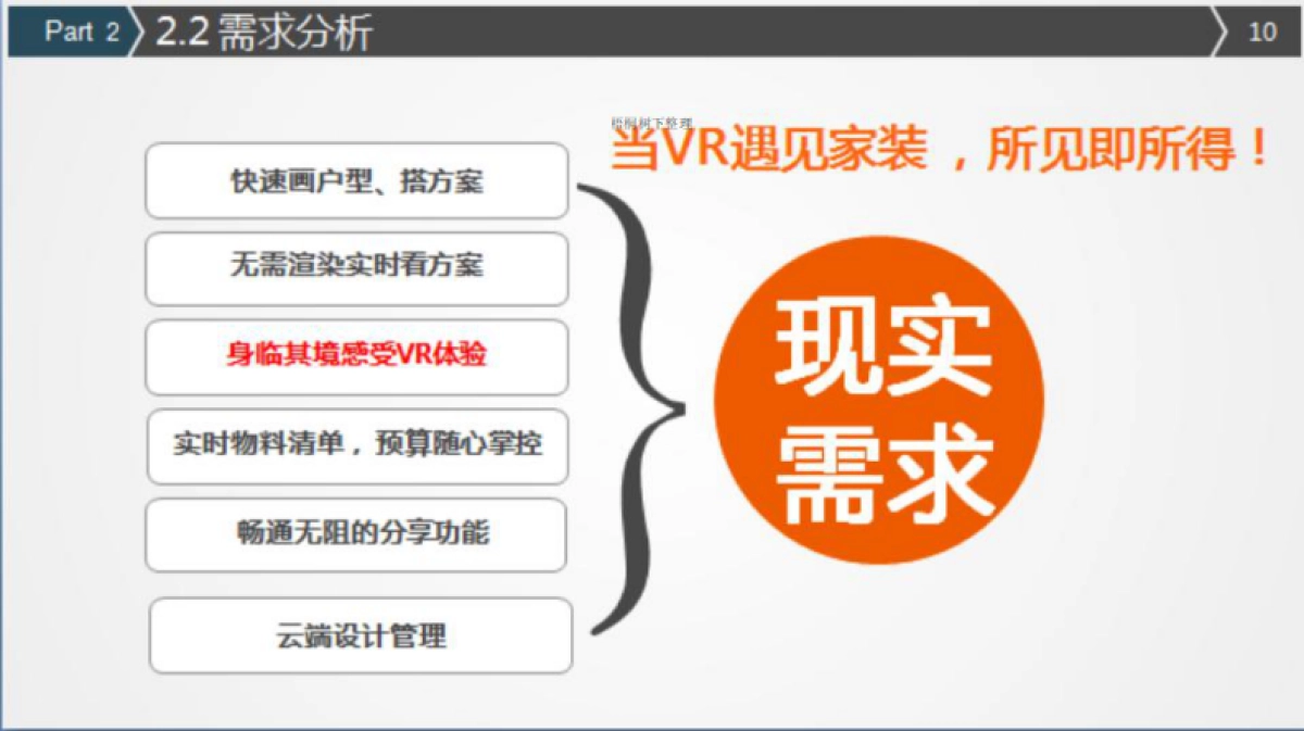 奥特啦智能科技商业计划书_第10页