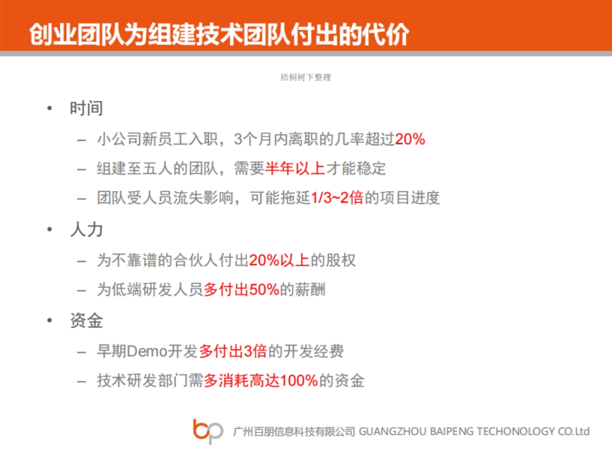 百朋科技商业计划书_第8页