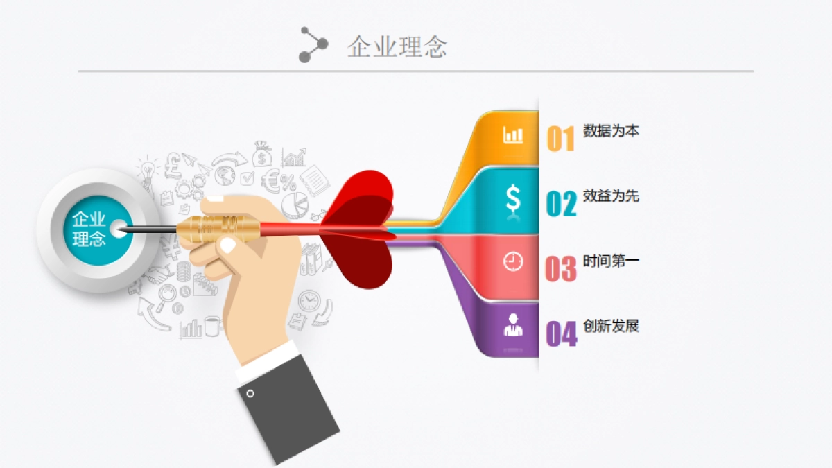 百鲜网商业计划书_第7页
