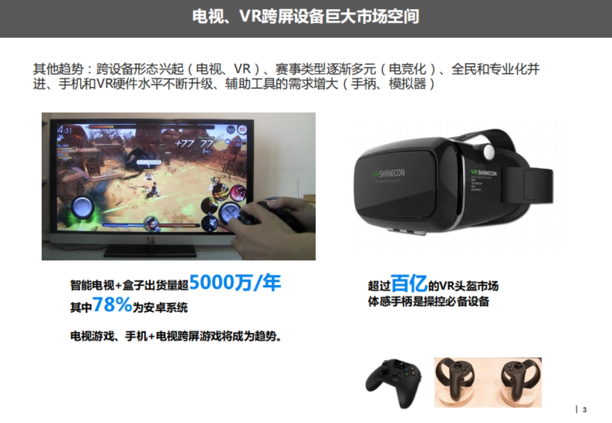 [飞智]商业计划书_第4页