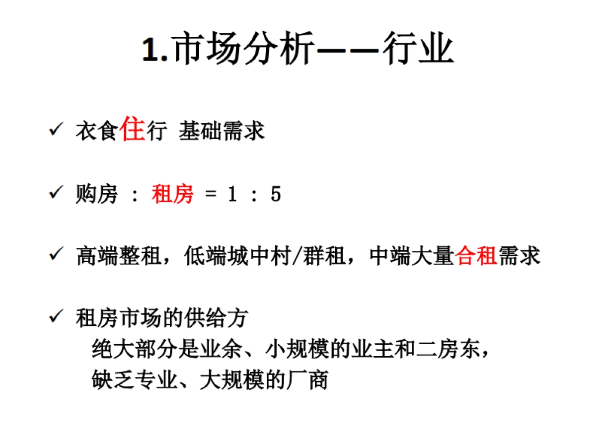 [果壳公寓]商业计划书_第3页