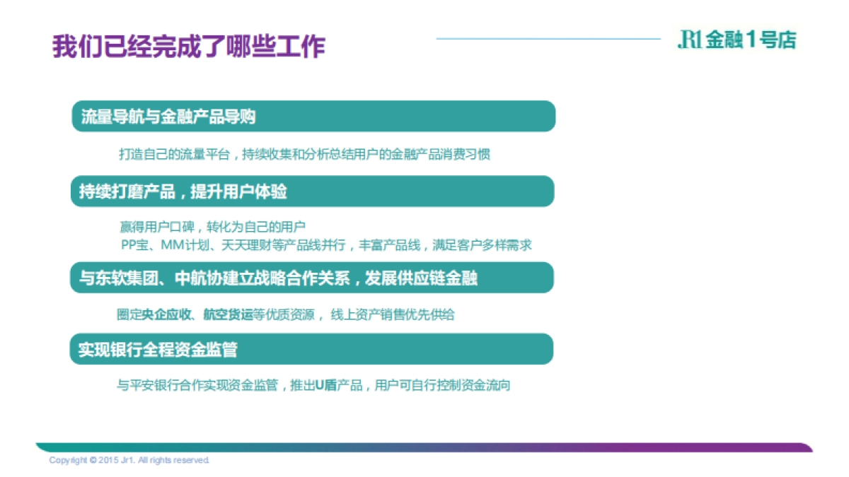 [金融一号店]商业计划书_第10页