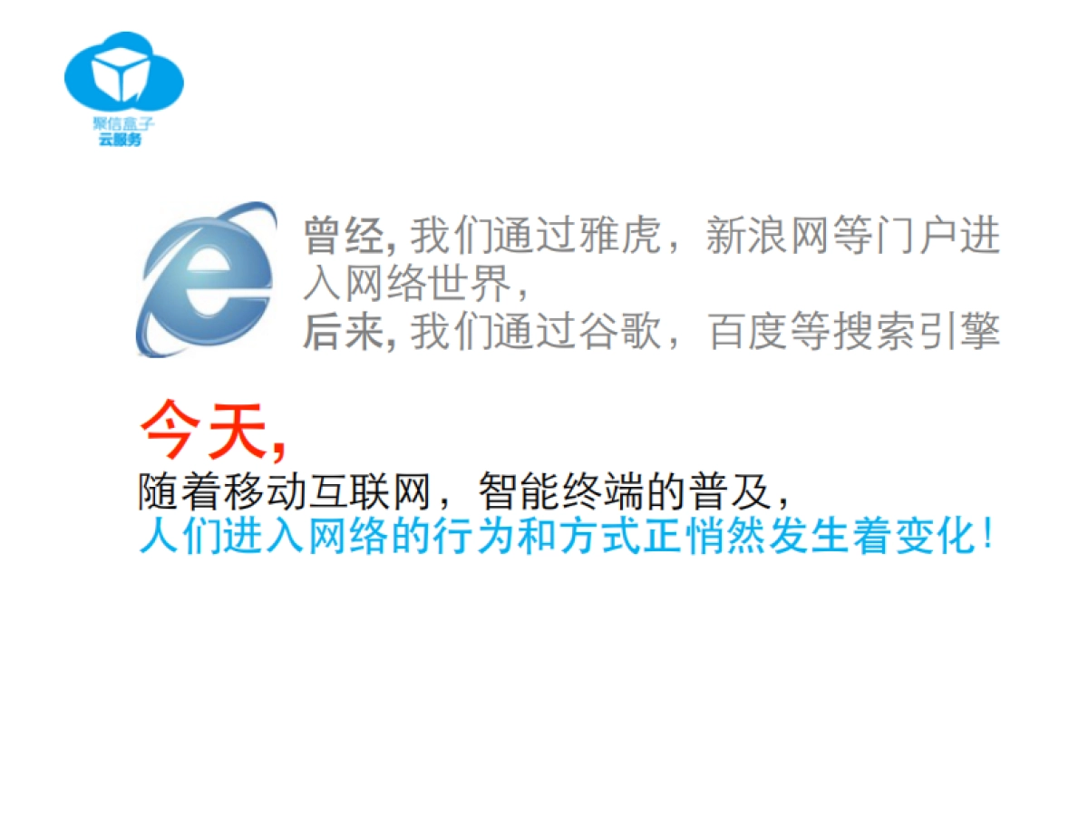 [聚信盒子]商业计划书_第2页