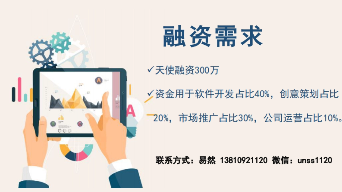 [内务府]商业计划书_第10页