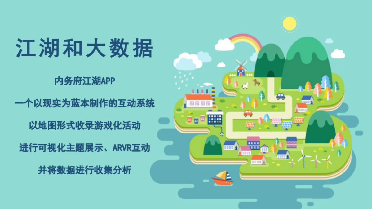 [内务府]商业计划书_第7页