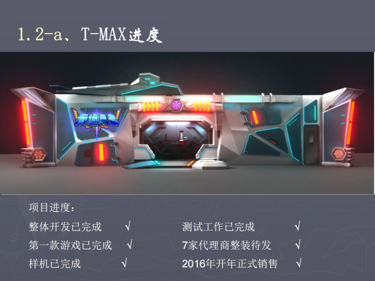 [深圳市瑞立夫网络科技有限公司]商业计划书_第4页