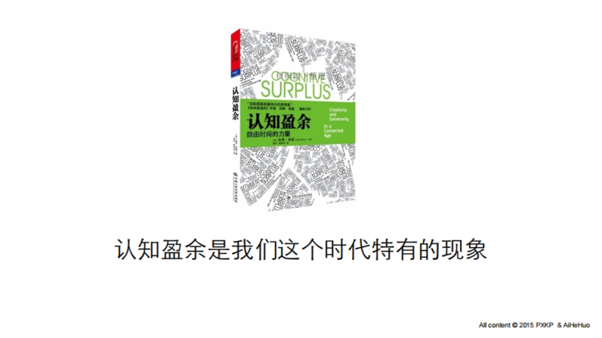 193新据点-一个认知盈余的变现项目-基于共享模式的企业外脑知识变现平台商业计划书_第2页