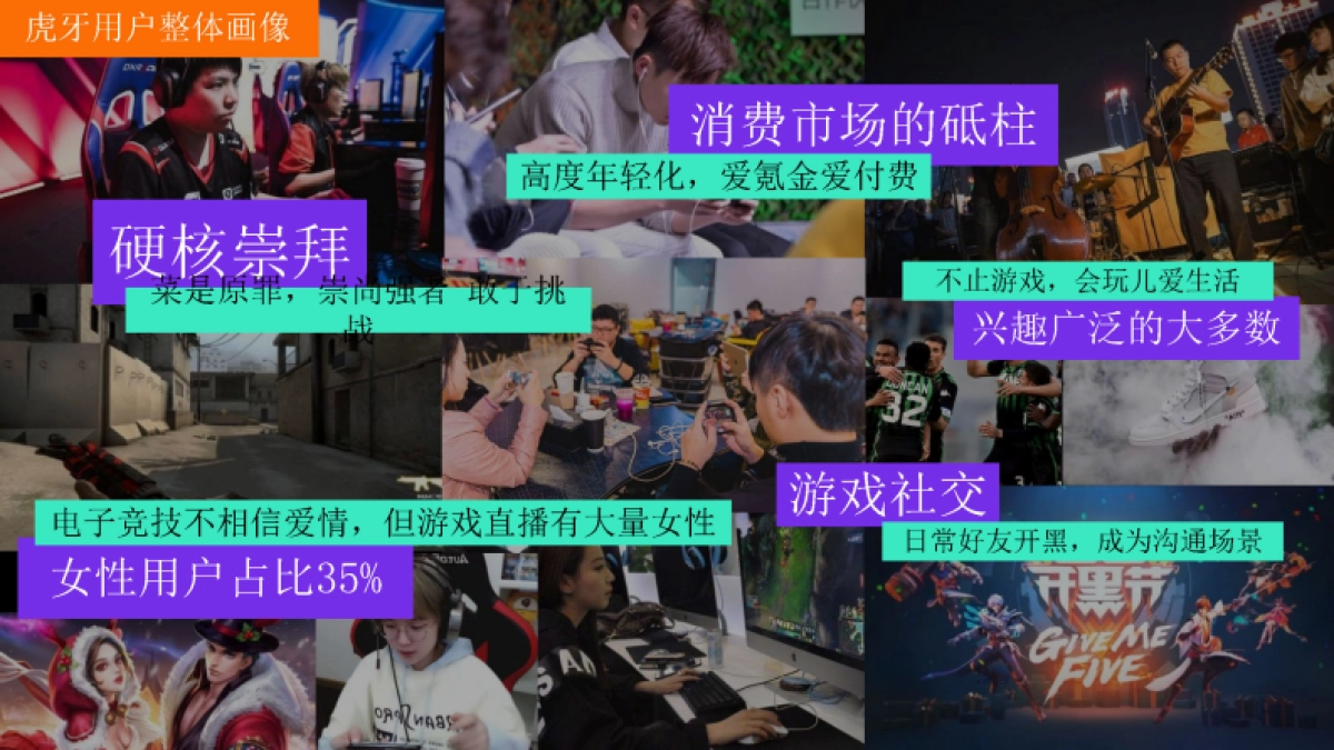 2021虎牙平台商业化通案-72P_第9页