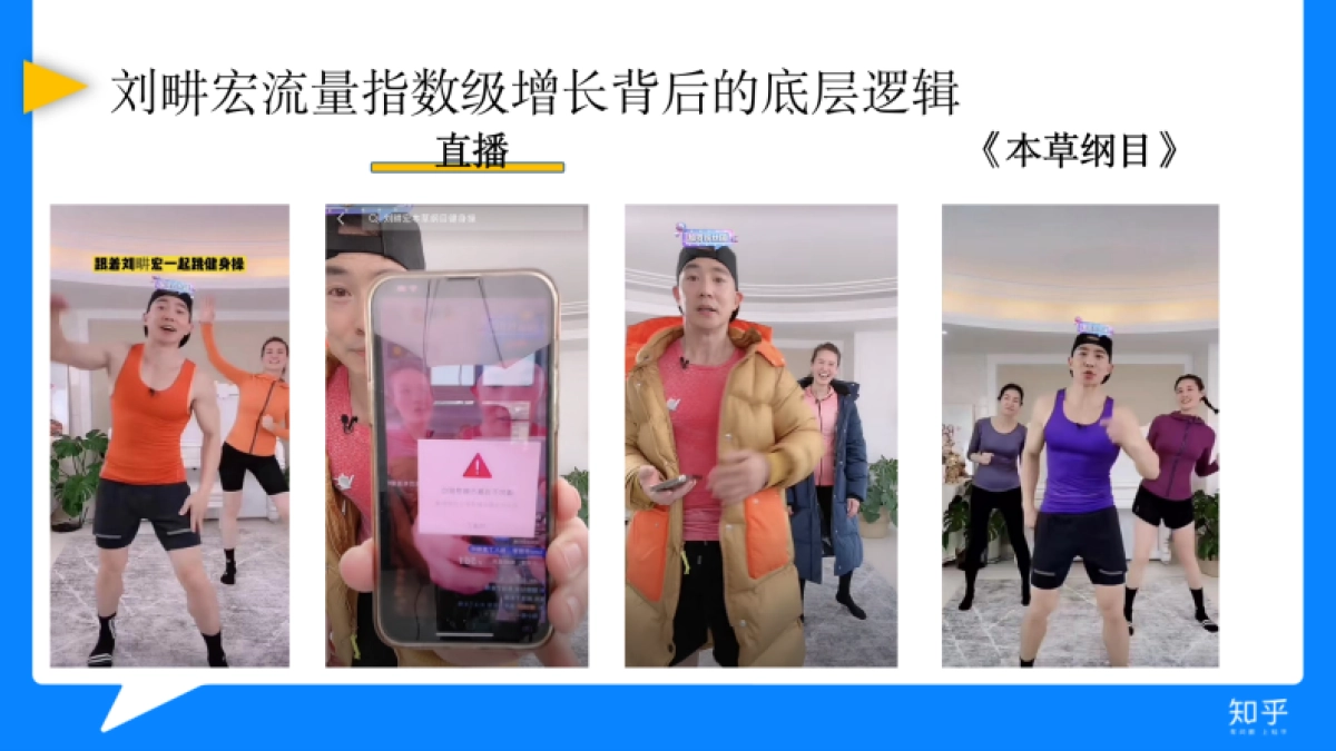 2022如何通过全媒体运营实现商业价值最大化（课件）-42P_第6页