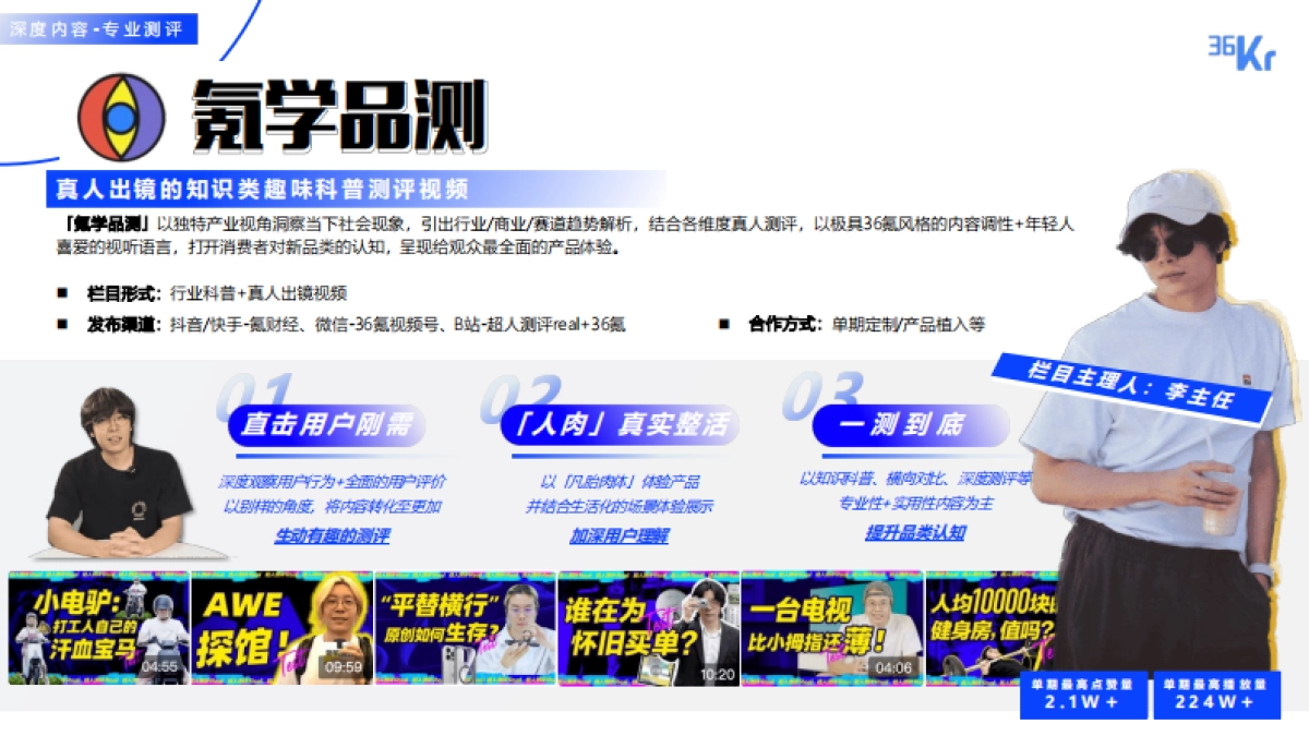 2024年36氪商业化资源手册_第10页