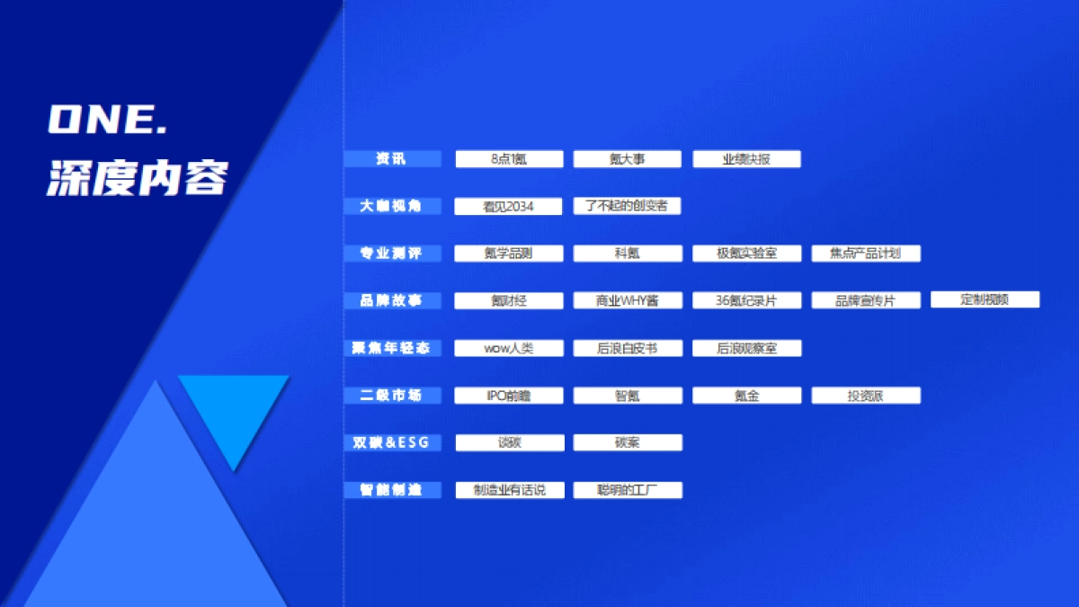 2024年36氪商业化资源手册_第4页