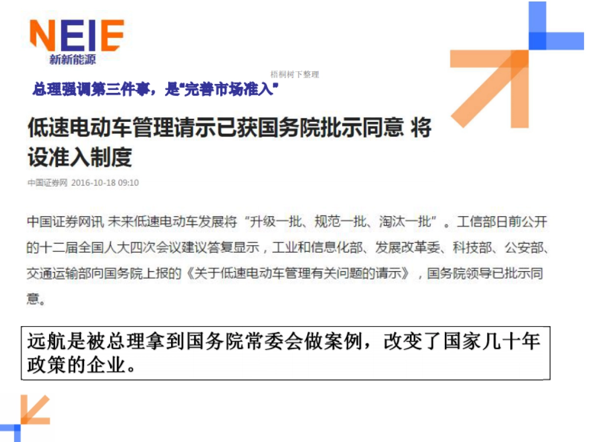 A7+新新能源动力技术商业计划书_第10页