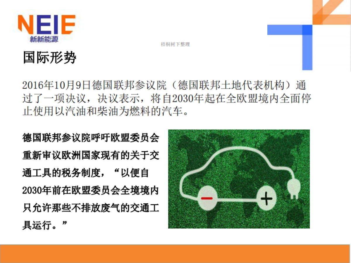 A7+新新能源动力技术商业计划书_第2页