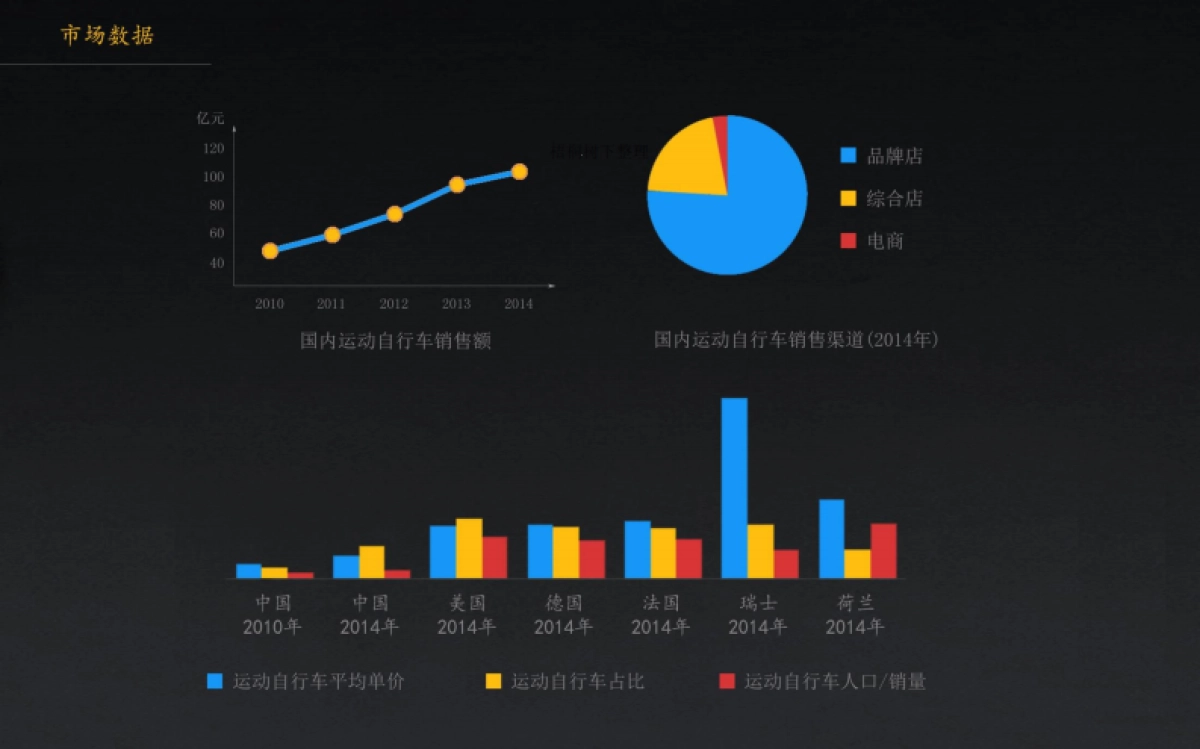 Bikernel商业计划书_第3页