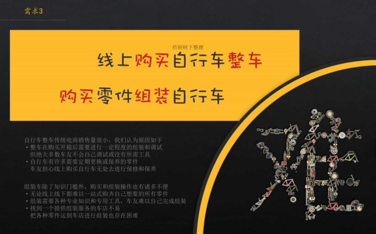 Bikernel商业计划书_第9页