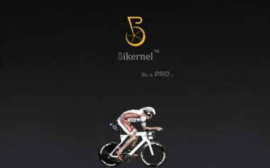 Bikernel商业计划书