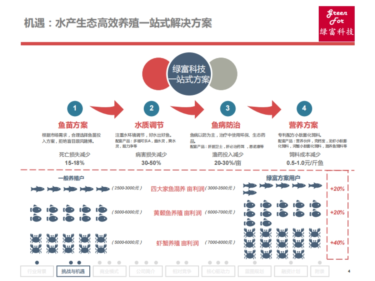 BP绿富科技_第4页