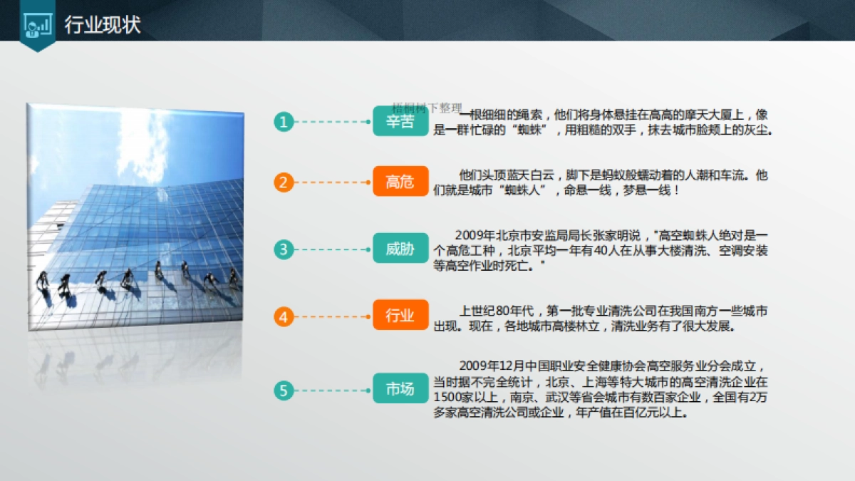 ClearGo商业计划书_第2页