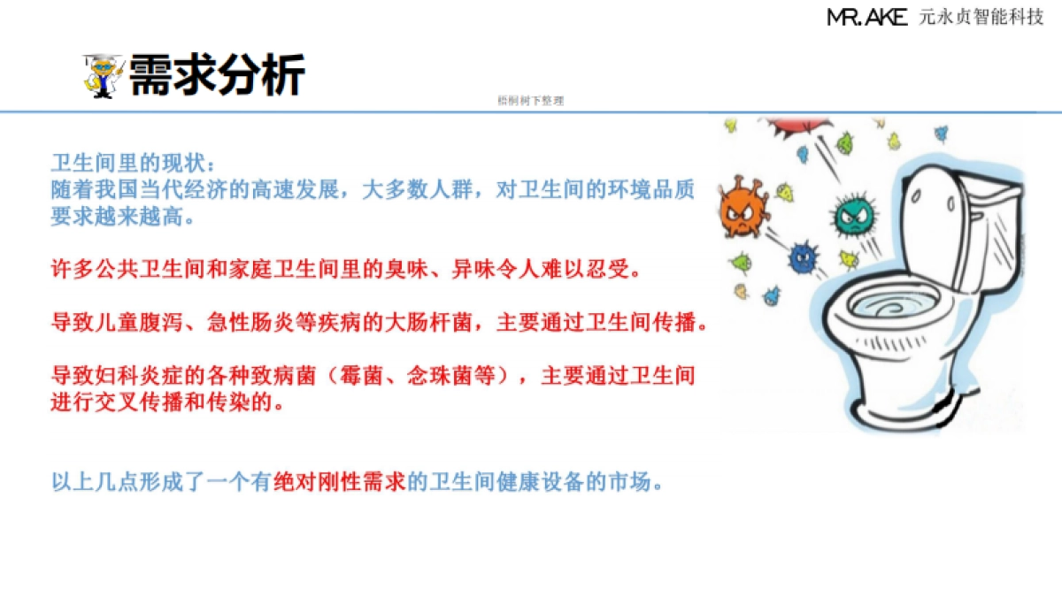 MR+AKE+商业计划书_第4页