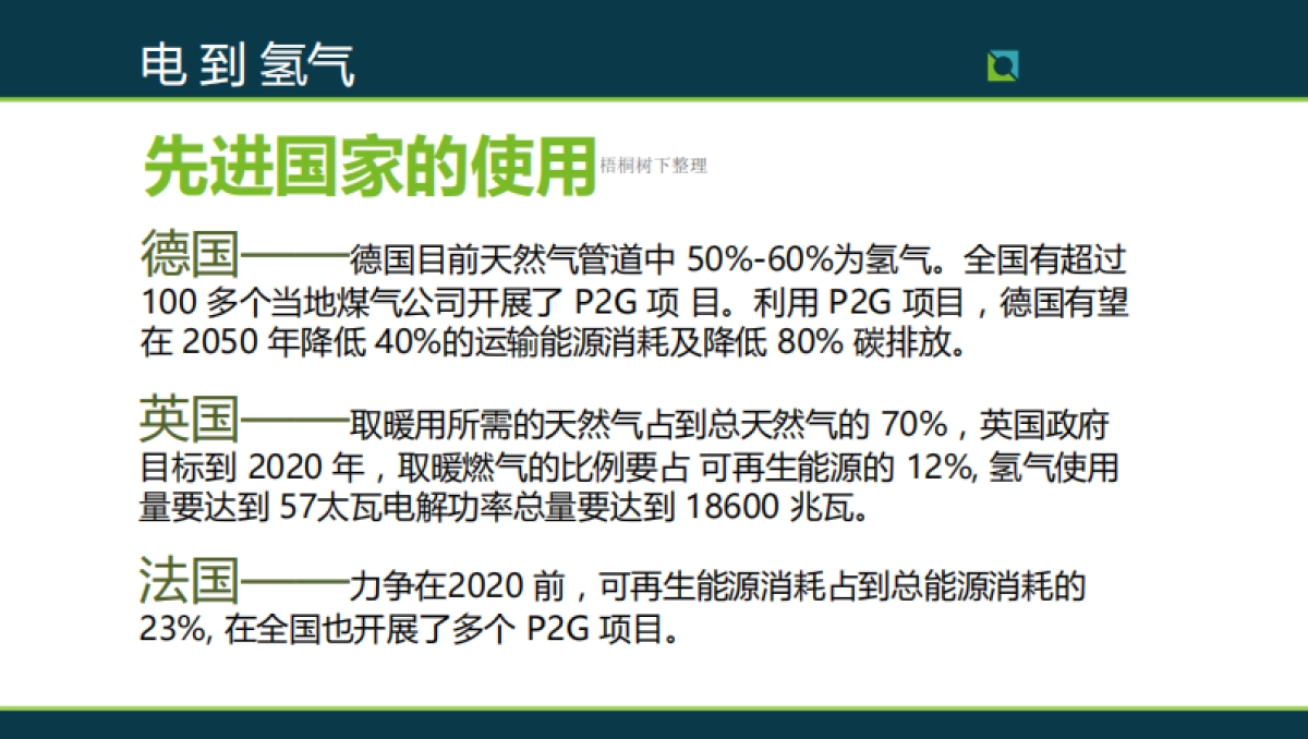 MTX氢能源商业计划书_第9页