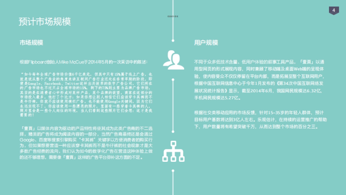 Onepage商业计划书_第5页
