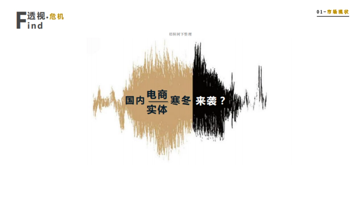 soolife如此生活商业计划书_第3页