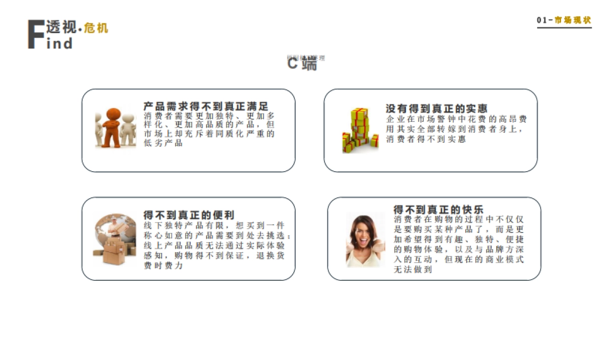 soolife如此生活商业计划书_第6页