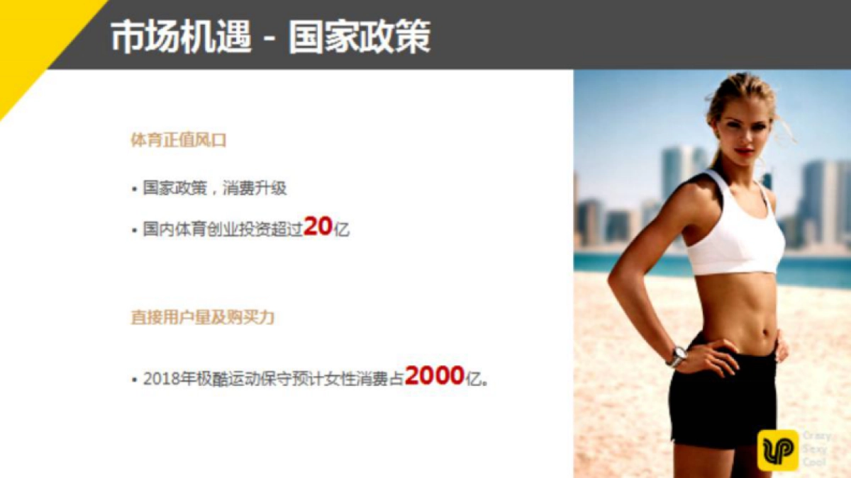 up lady介绍bp_第2页