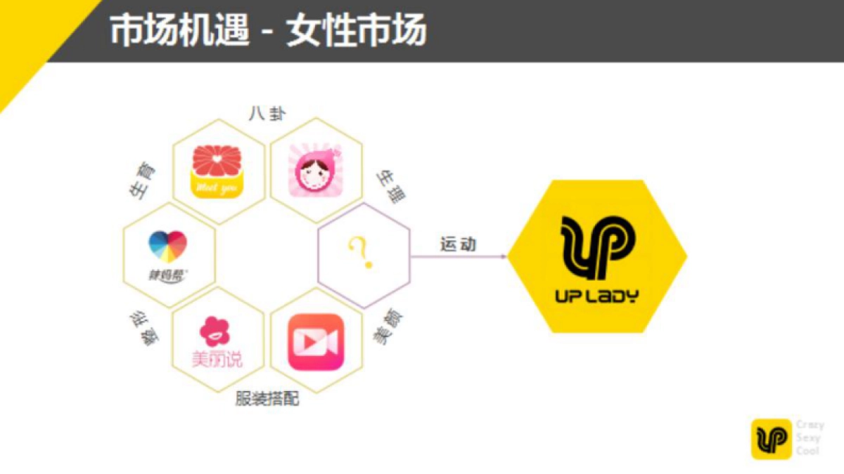 up lady介绍bp_第3页