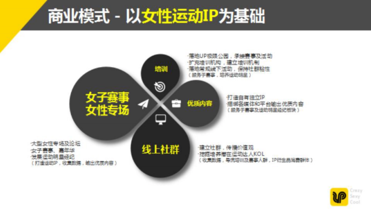 up lady介绍bp_第4页