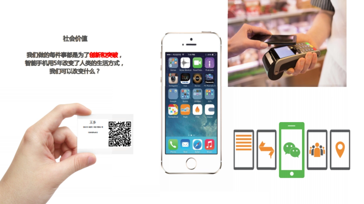 YOYO熊项目BP-s_第2页