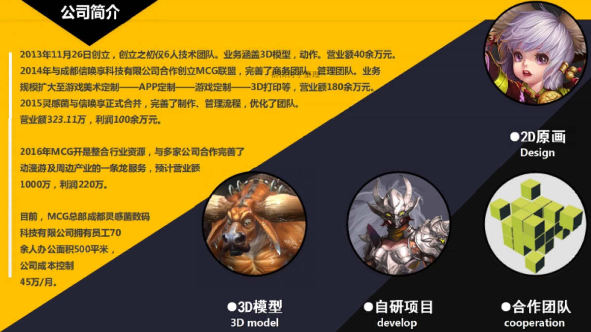 埃瑞巴蒂科技有限公司商业计划书_第4页