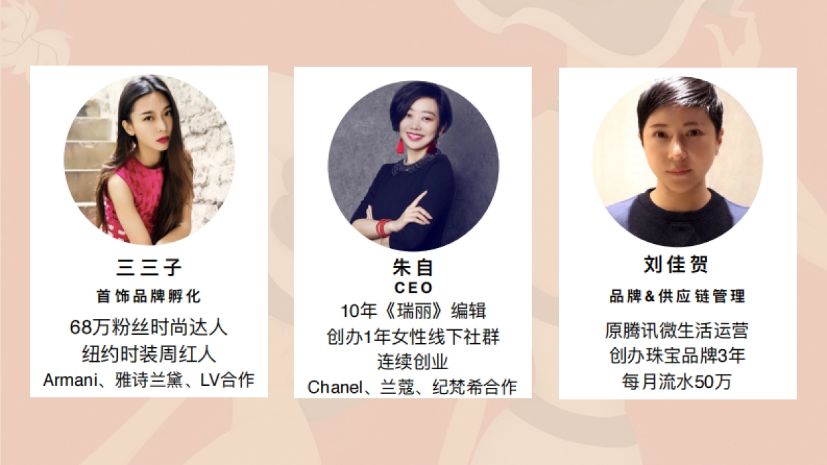 盒饰bp 简版_第5页