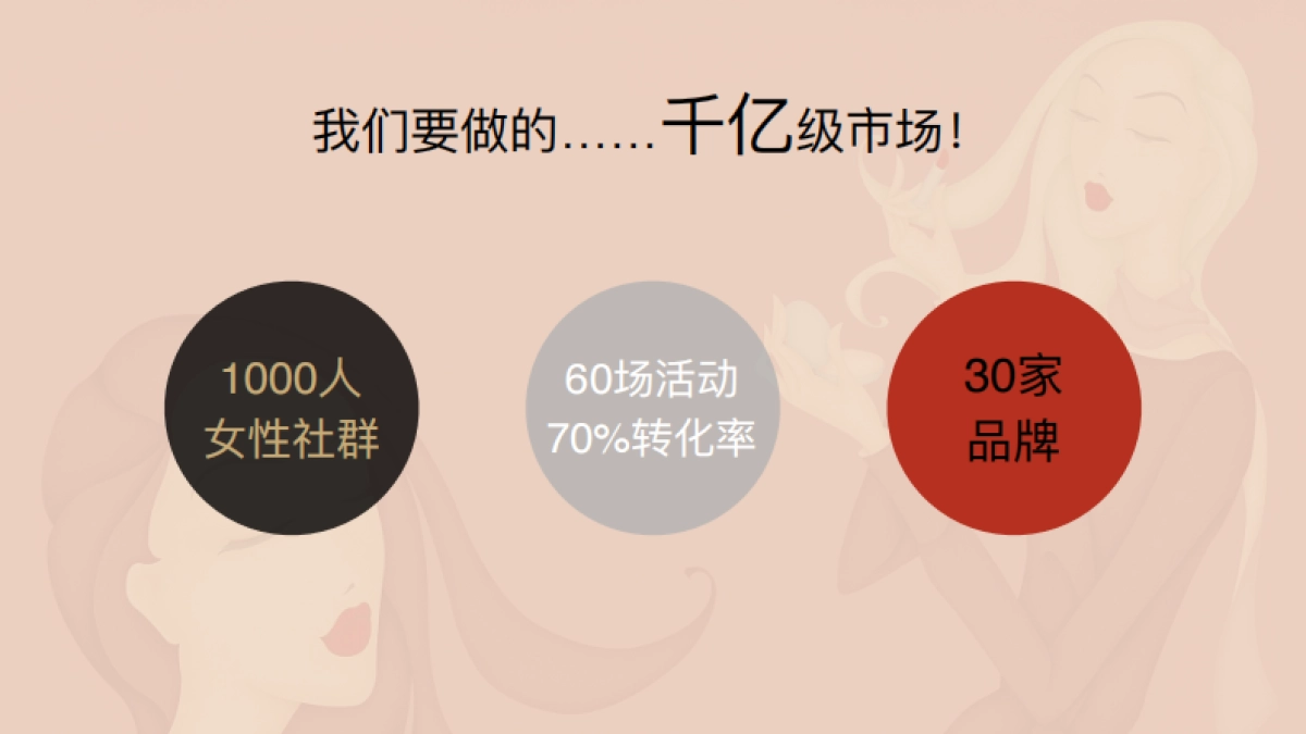 盒饰bp 简版_第6页