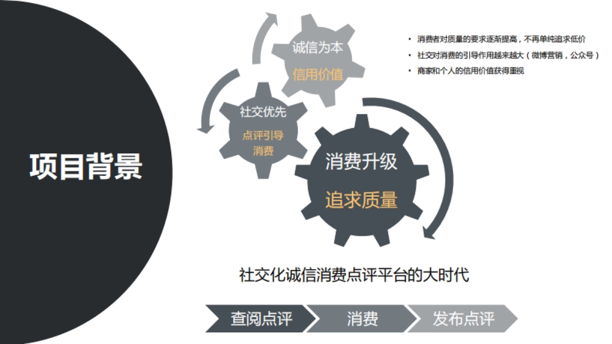 黑够了商业计划书_第3页