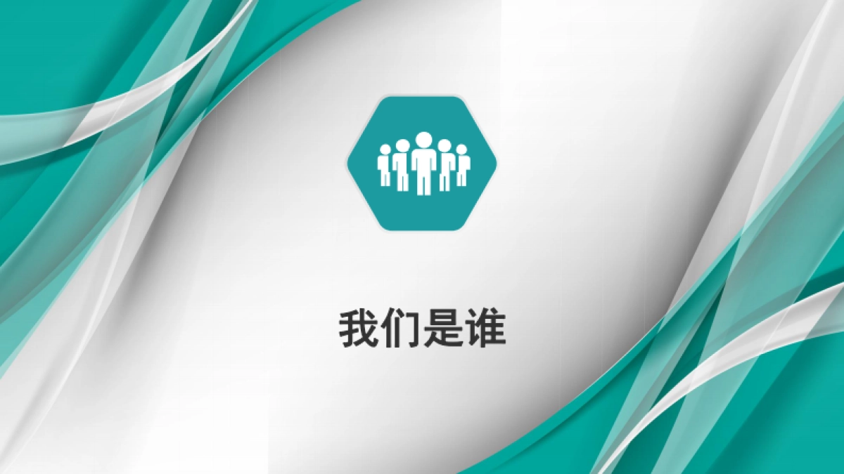 恒泰源光电商业计划书_第3页