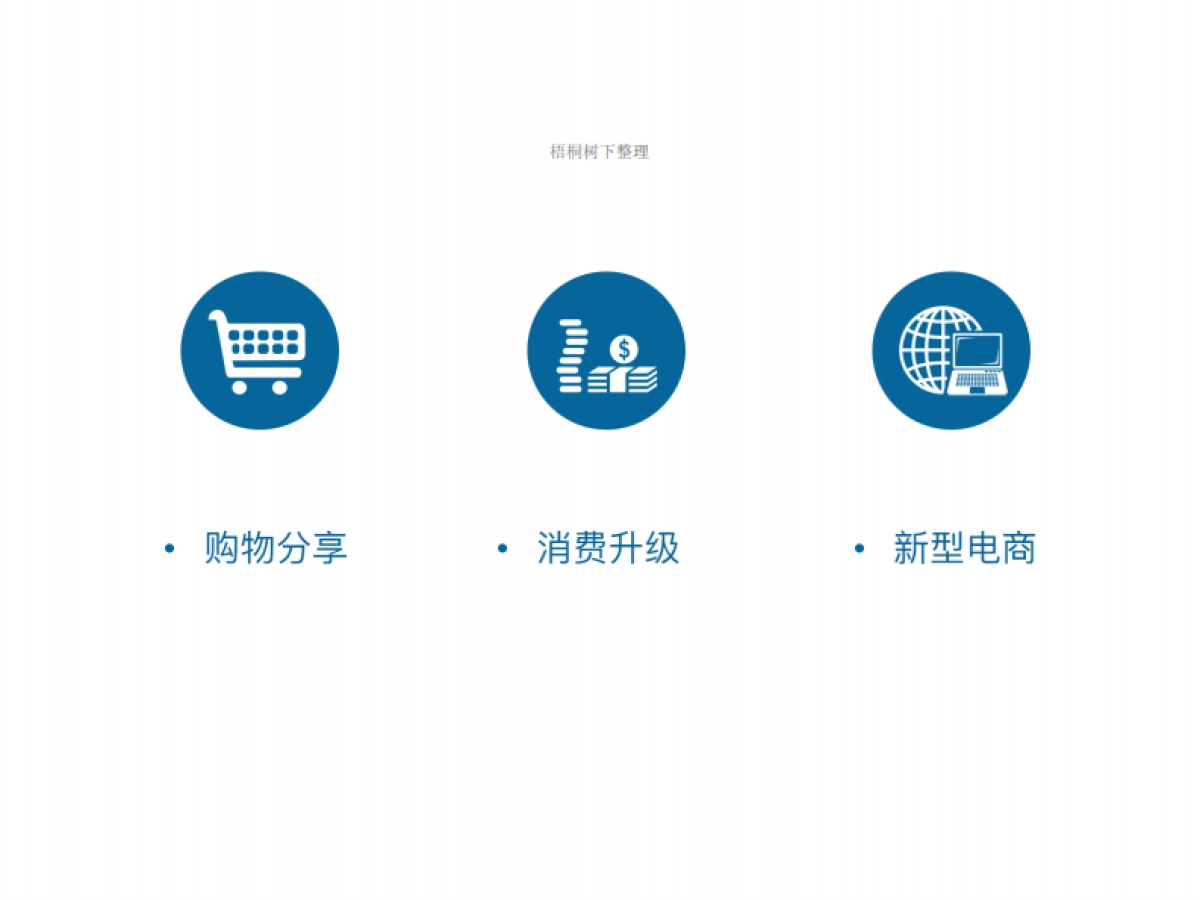 红帮商业计划书_第2页