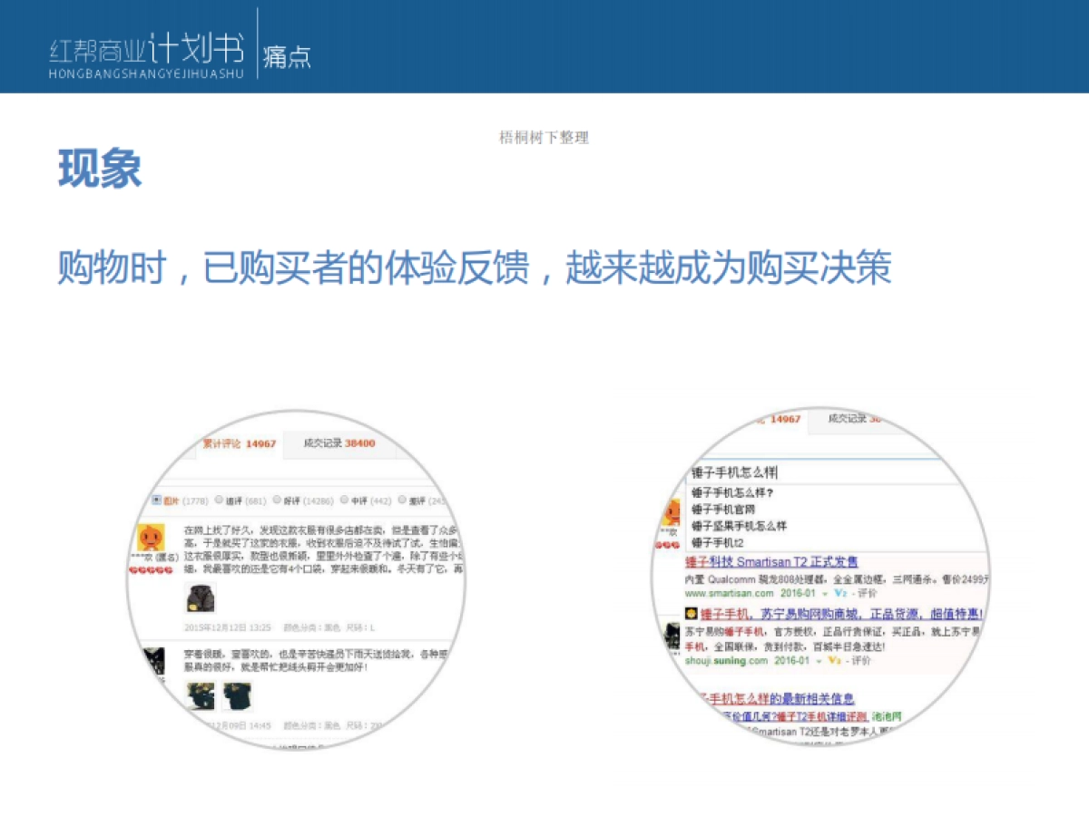 红帮商业计划书_第3页