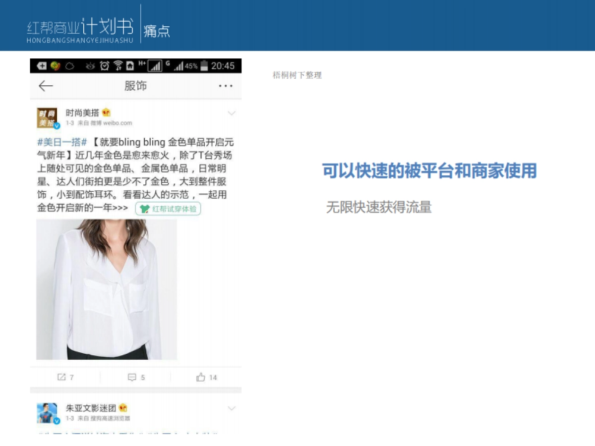 红帮商业计划书_第5页