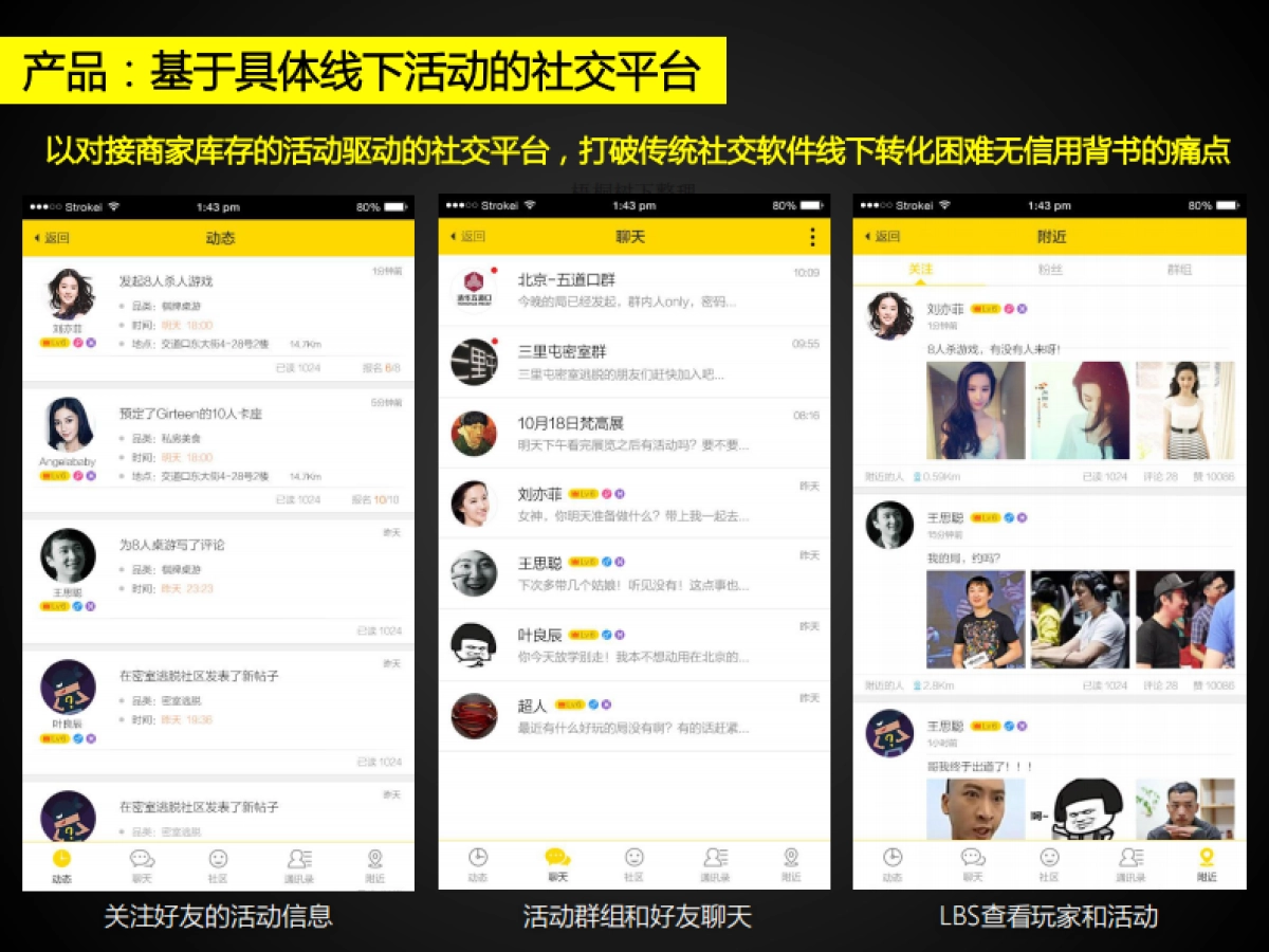 北京孤独拯救科技有限公司商业计划书_第10页