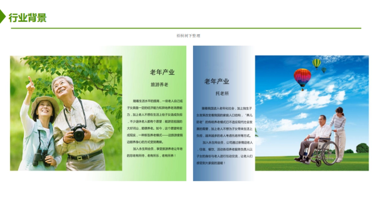 北京永生世界科技有限公司商业计划书_第10页