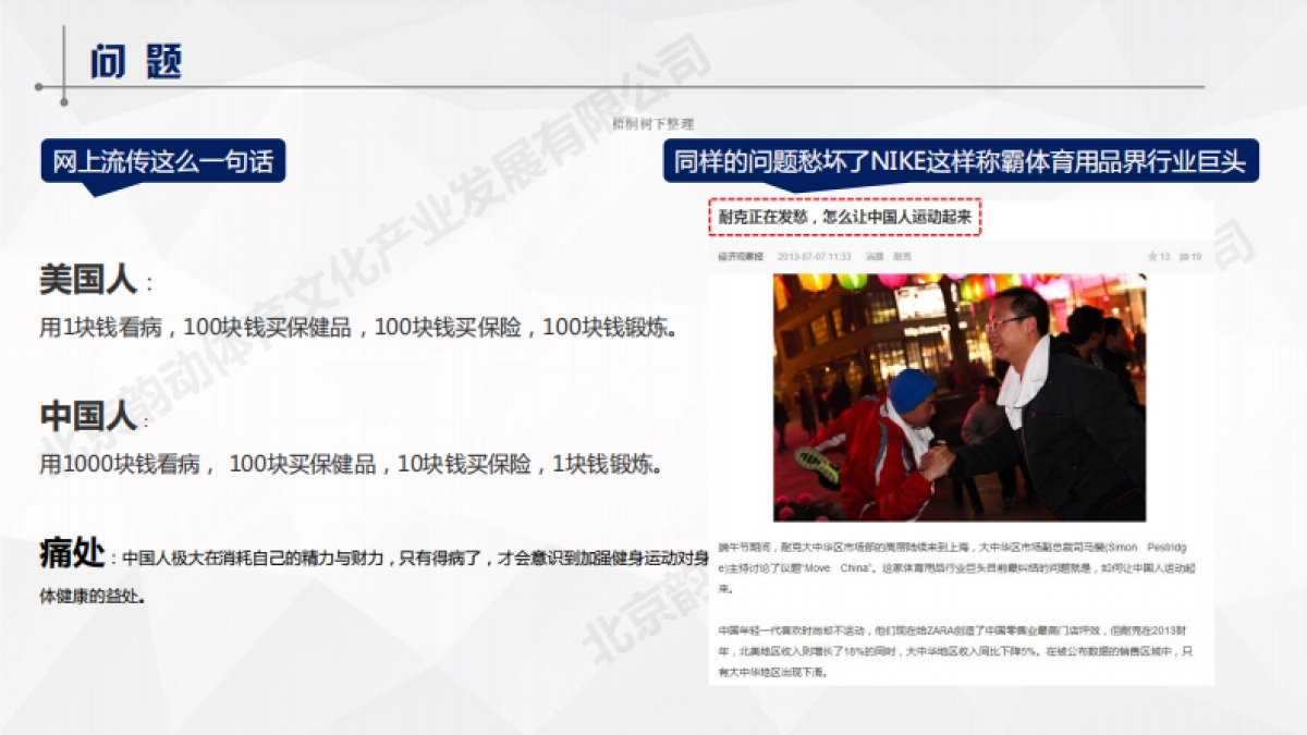 北京韵动体育文化产业发展有限公司商业计划书_第4页