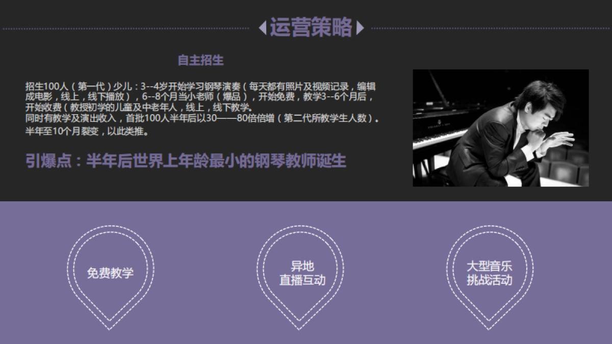 北京指尖芭蕾商业计划书（聚份子9.22）_第10页