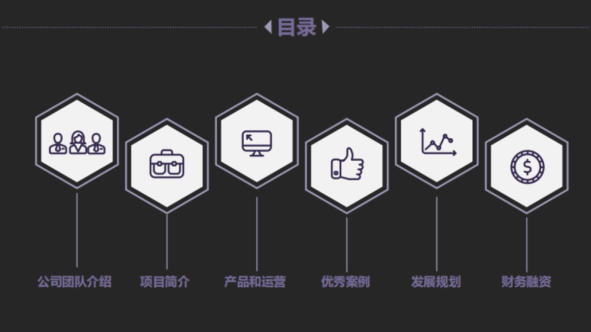 北京指尖芭蕾商业计划书（聚份子9.22）_第3页