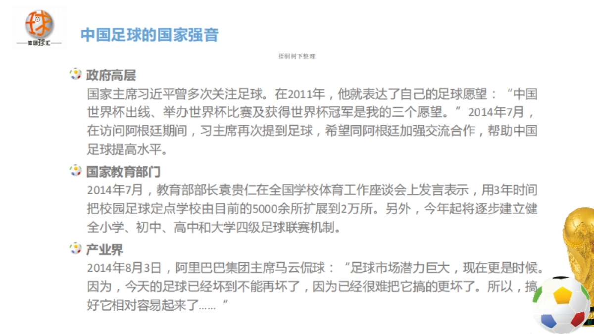 北京足球装备与文化传播商业计划书_第6页