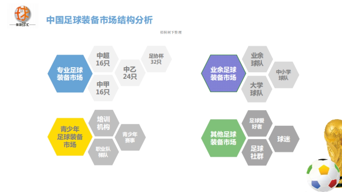 北京足球装备与文化传播商业计划书_第8页
