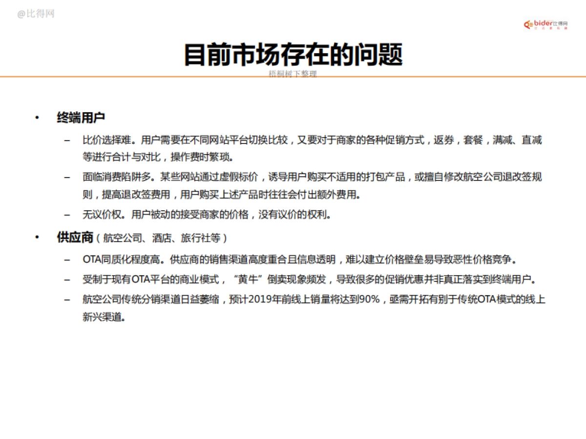 比得网商业计划书_第3页