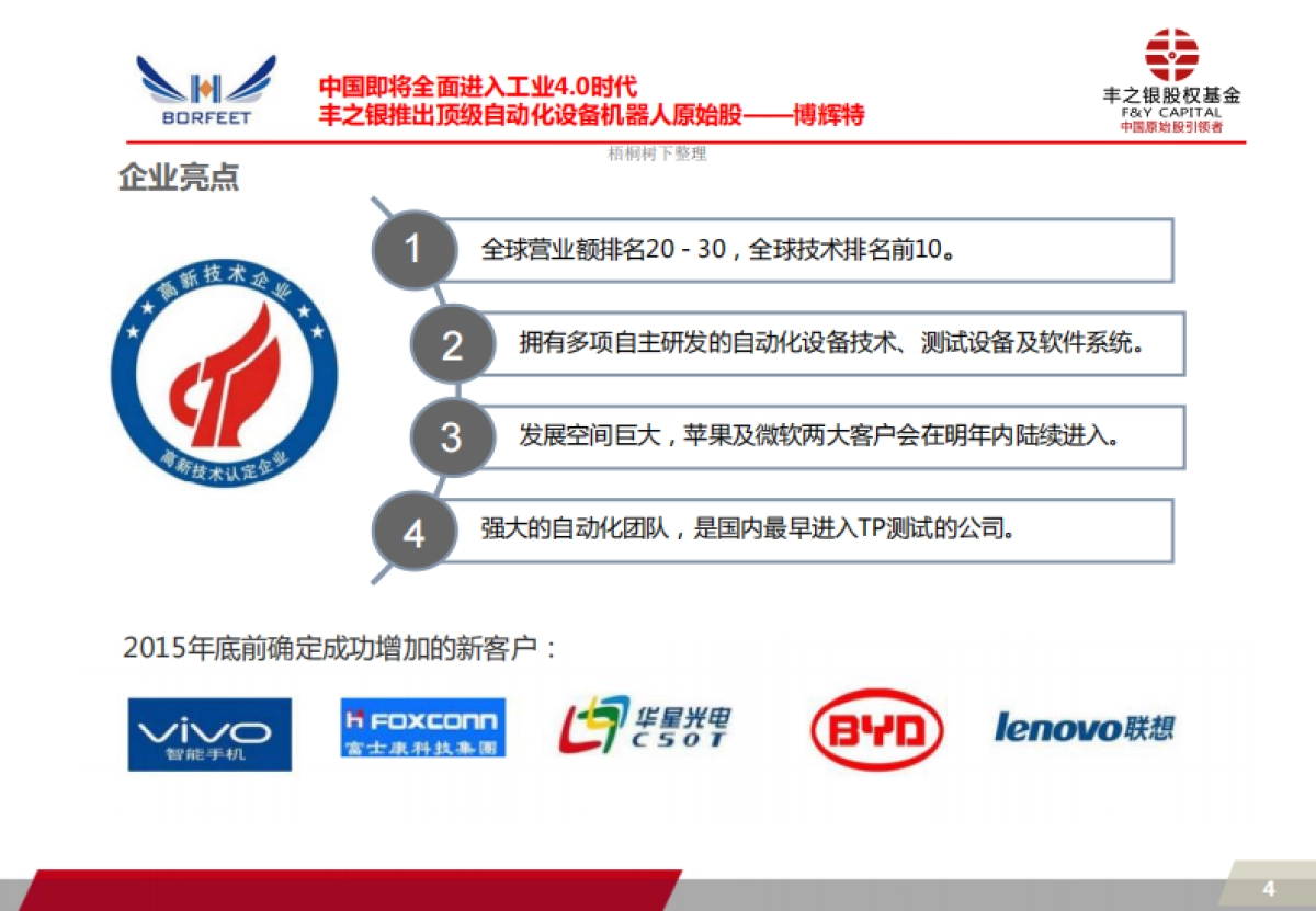 博辉特商业计划书_第4页