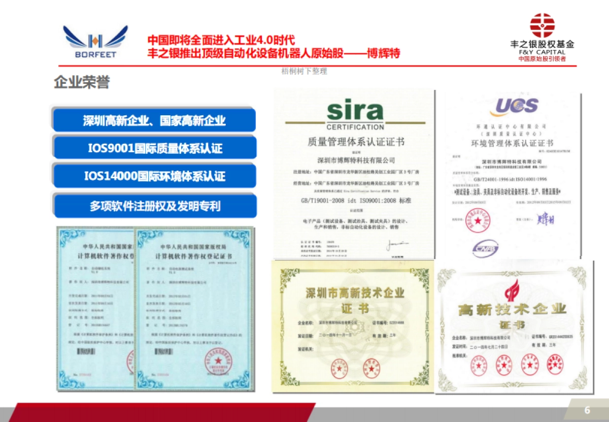 博辉特商业计划书_第6页