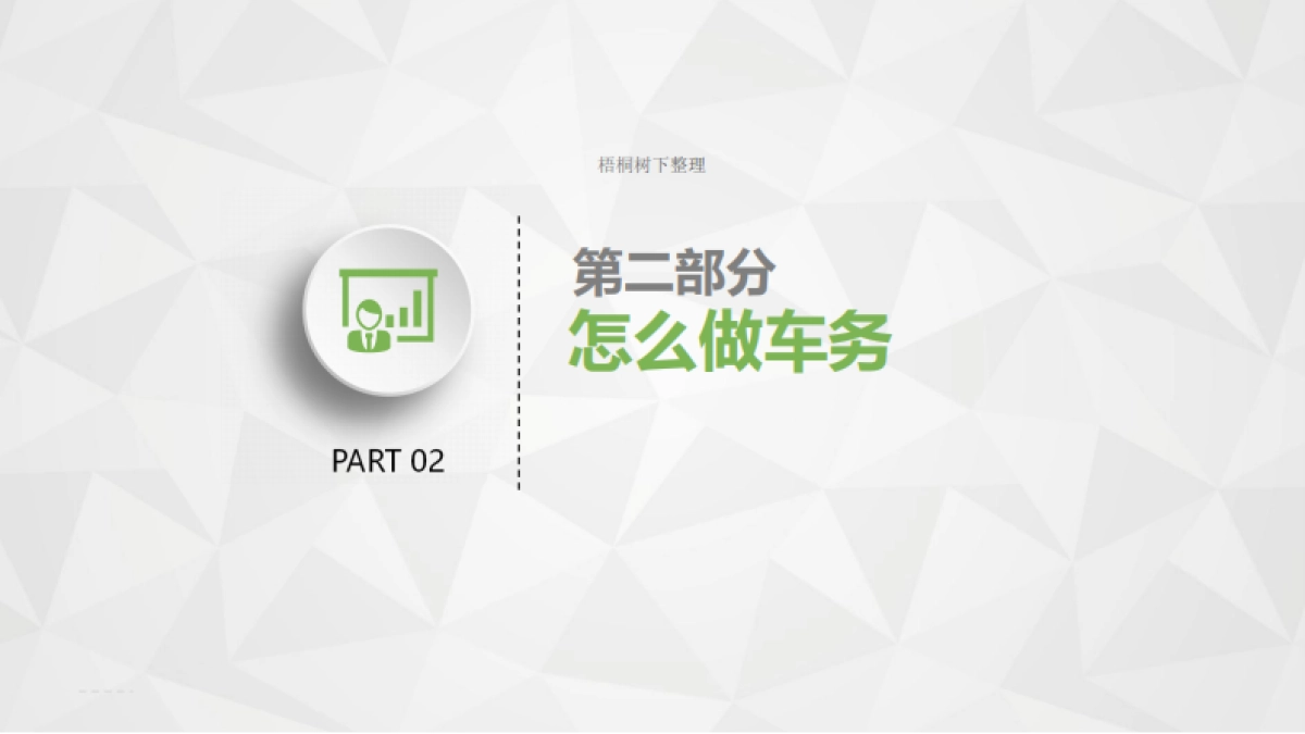 车当当专属车务商业计划书_第7页